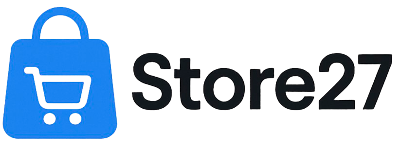 Store27